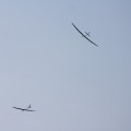 Wilga Cup 2012 IMG_3893